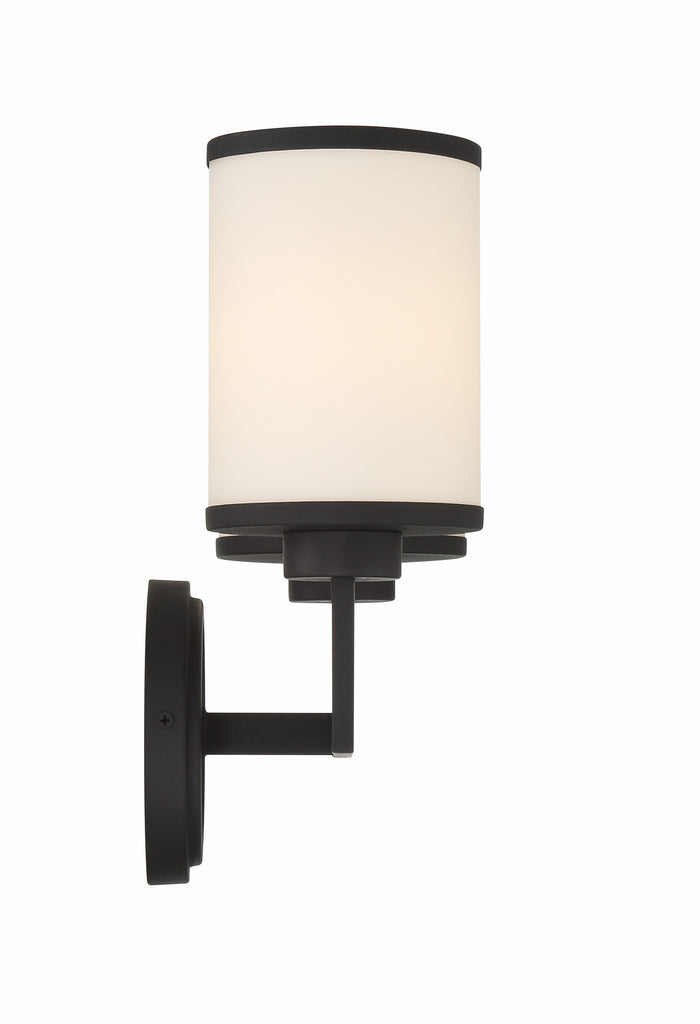 Bryant 2 Light Sconce