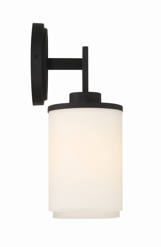 Bryant 2 Light Sconce