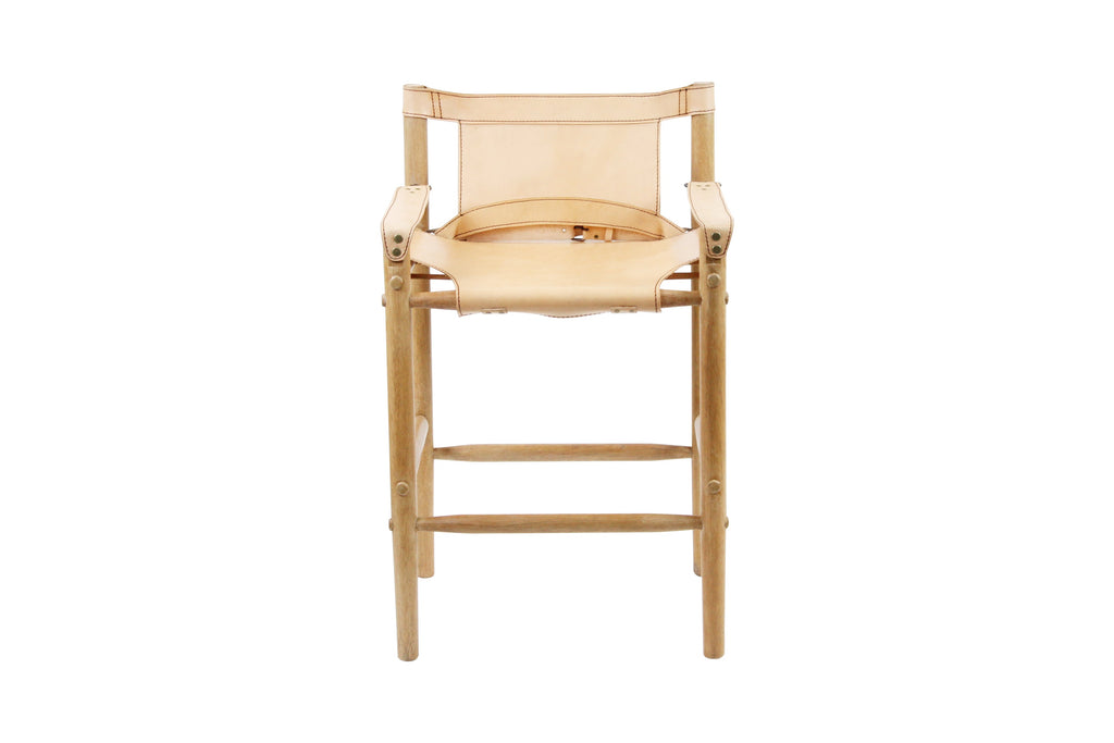 Counterstool Karly, Natural