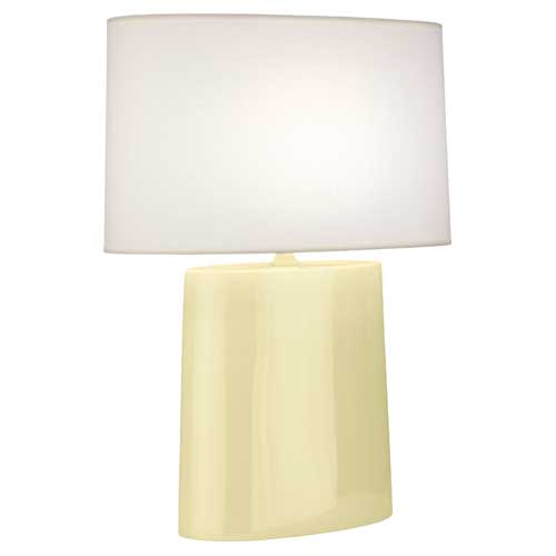 Butter Victor Table Lamp-Style Number BT03