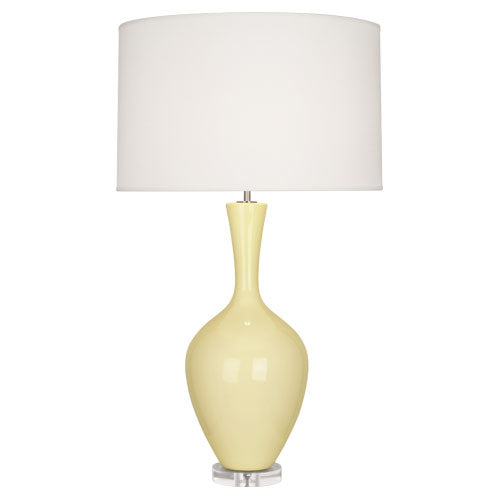 Butter Audrey Table Lamp-Style Number BT980