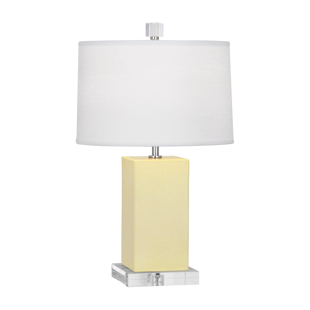 Butter Harvey Accent Lamp-Style Number BT990