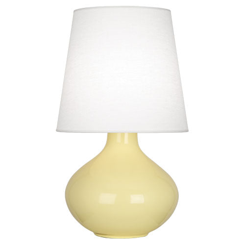 Butter June Table Lamp-Style Number BT993