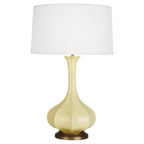 Butter Pike Table Lamp-Style Number BT994