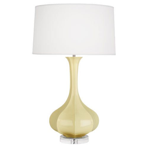 Butter Pike Table Lamp-Style Number BT996