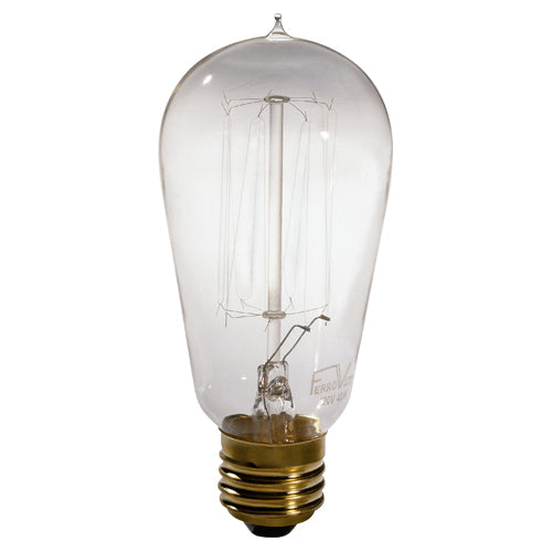 Bulbs Accessory-Style Number BUL06