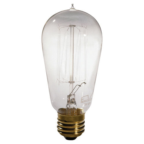 Bulbs Accessory-Style Number BUL30
