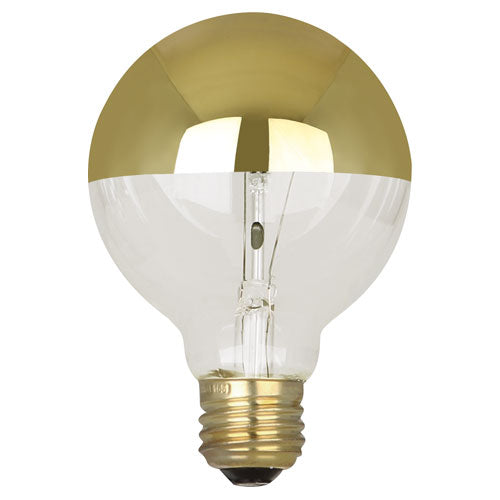 Bulbs Accessory-Style Number BUL6G