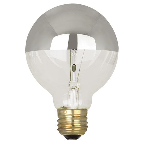 Bulbs Accessory-Style Number BUL6S