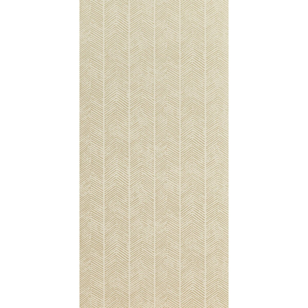 Herringbone - Linen