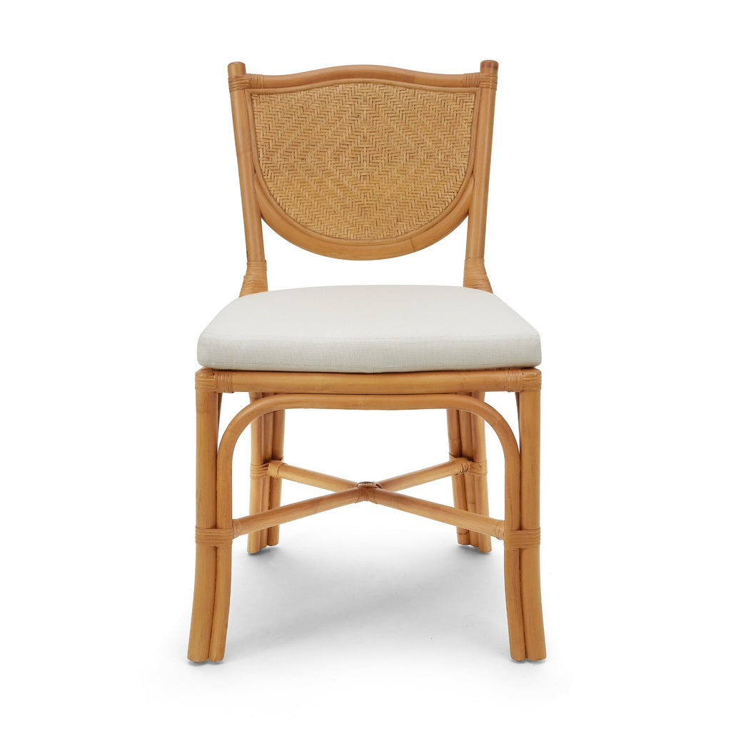 Beatriz Dining Chair