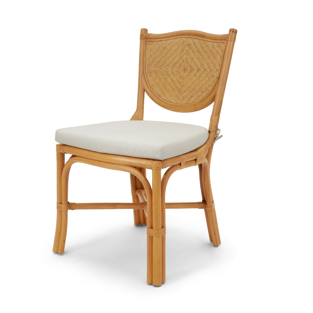 Beatriz Dining Chair