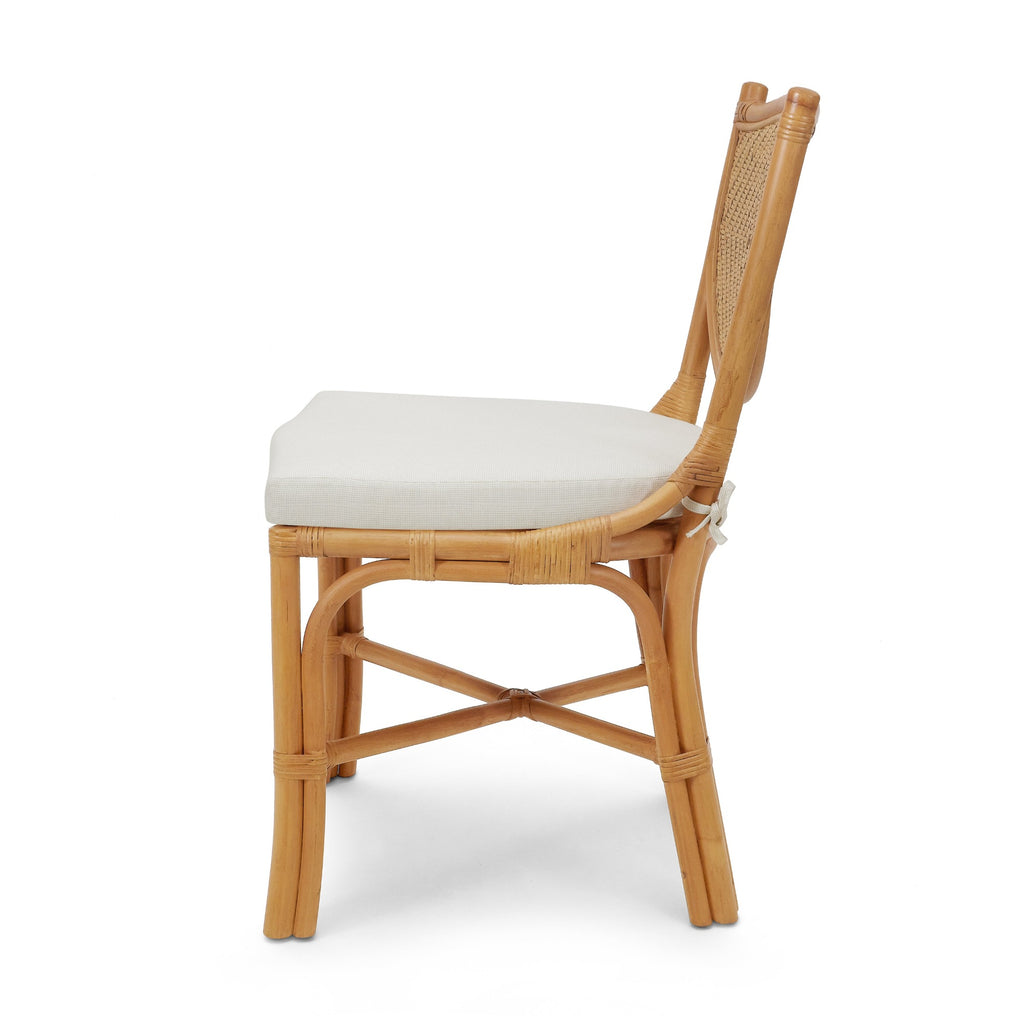 Beatriz Dining Chair