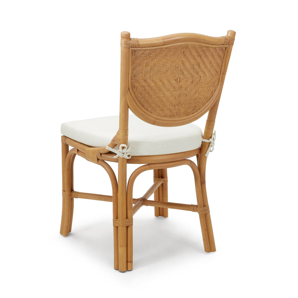 Beatriz Dining Chair