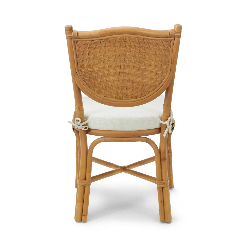 Beatriz Dining Chair