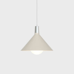 Bower Pendant Light C360 with Sphere G150 US