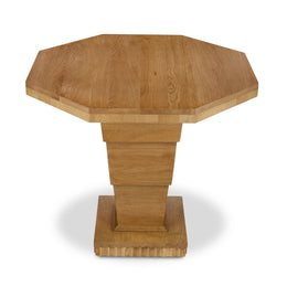 Burton Side Table