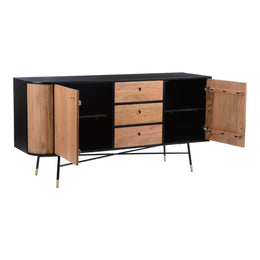 Bezier Sideboard