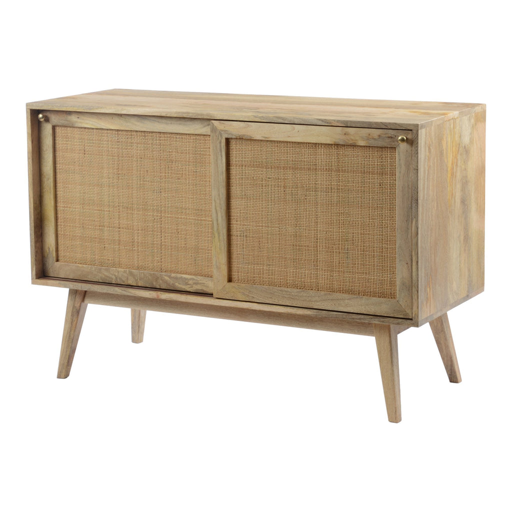 Reed Sideboard