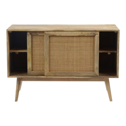 Reed Sideboard