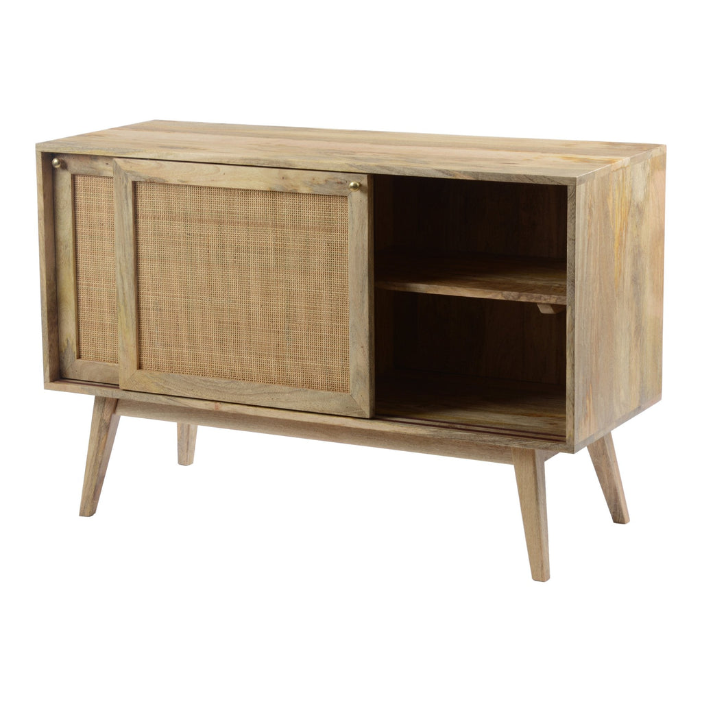 Reed Sideboard