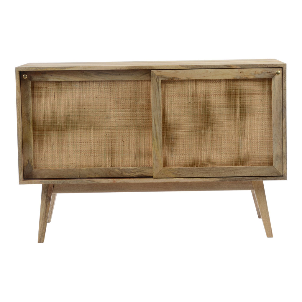 Reed Sideboard