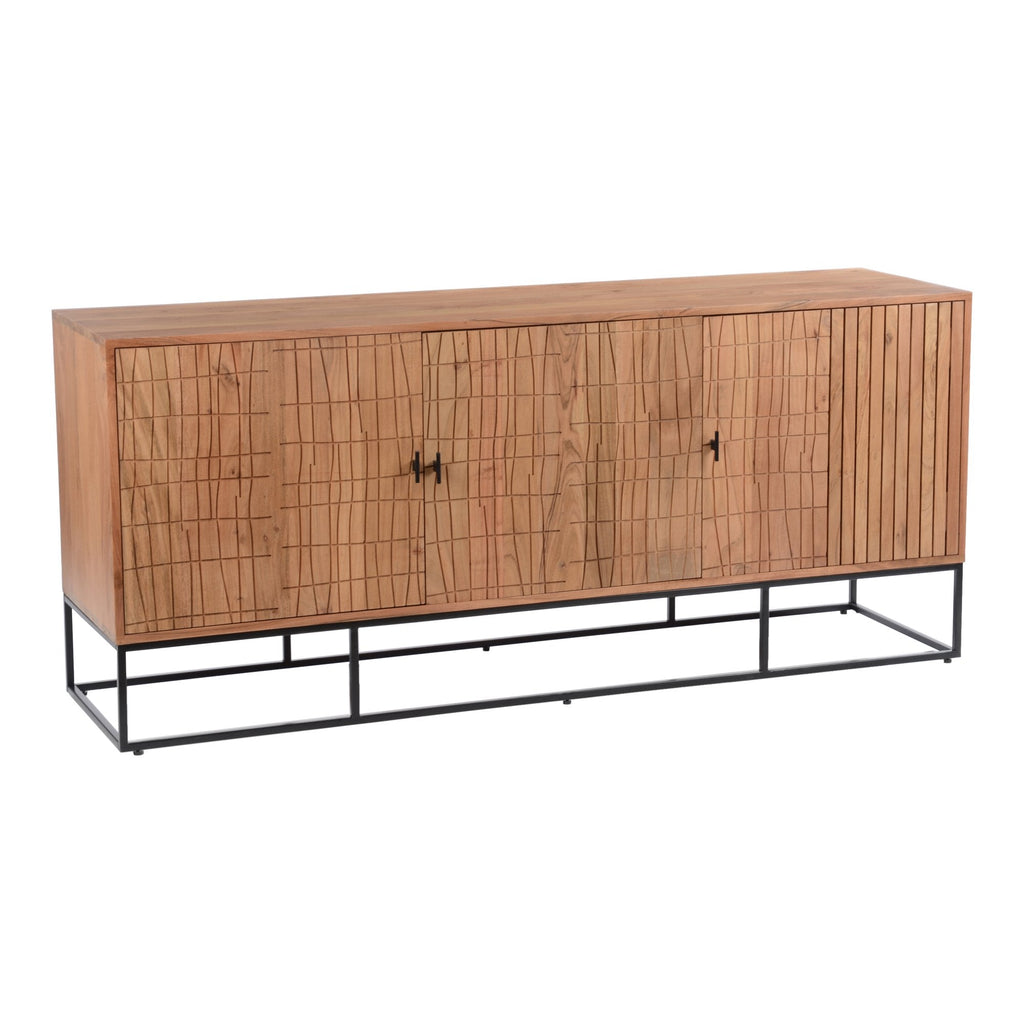 Atelier Sideboard