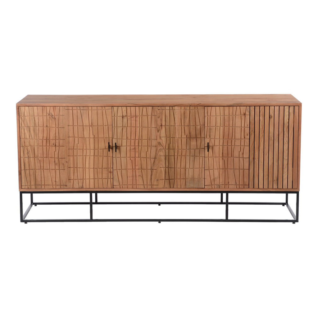 Atelier Sideboard