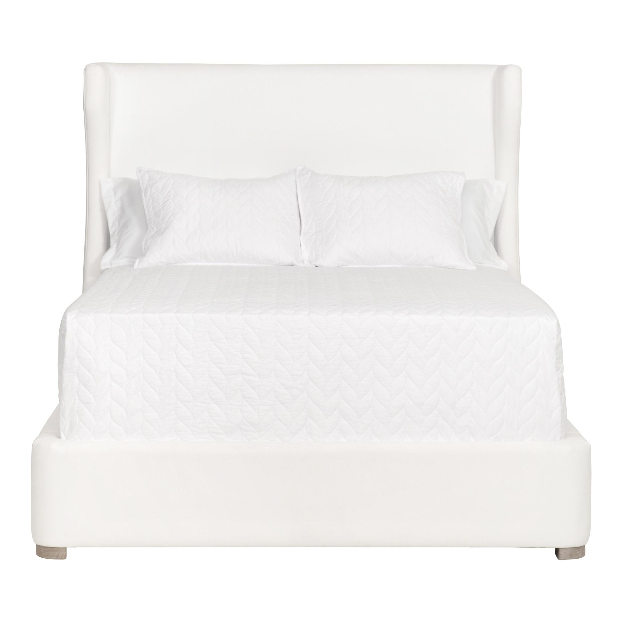 Balboa Cal King Bed