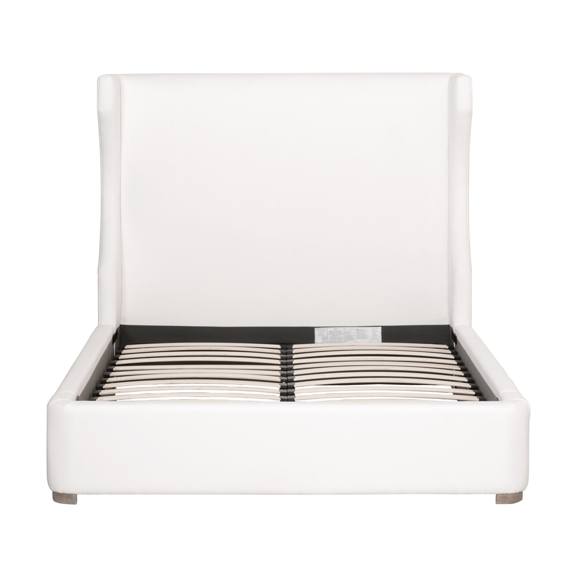 Balboa Cal King Bed