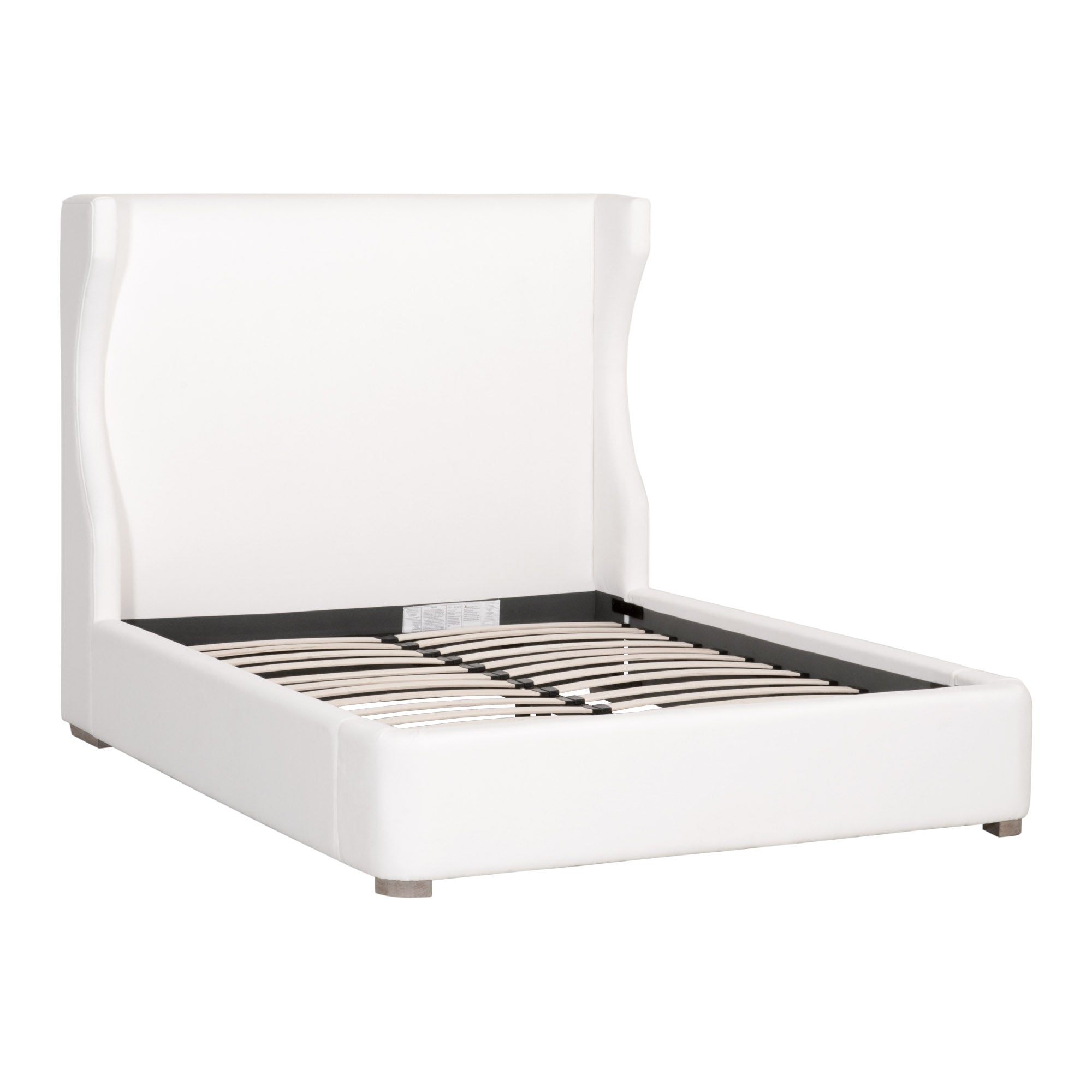 Balboa Standard King Bed