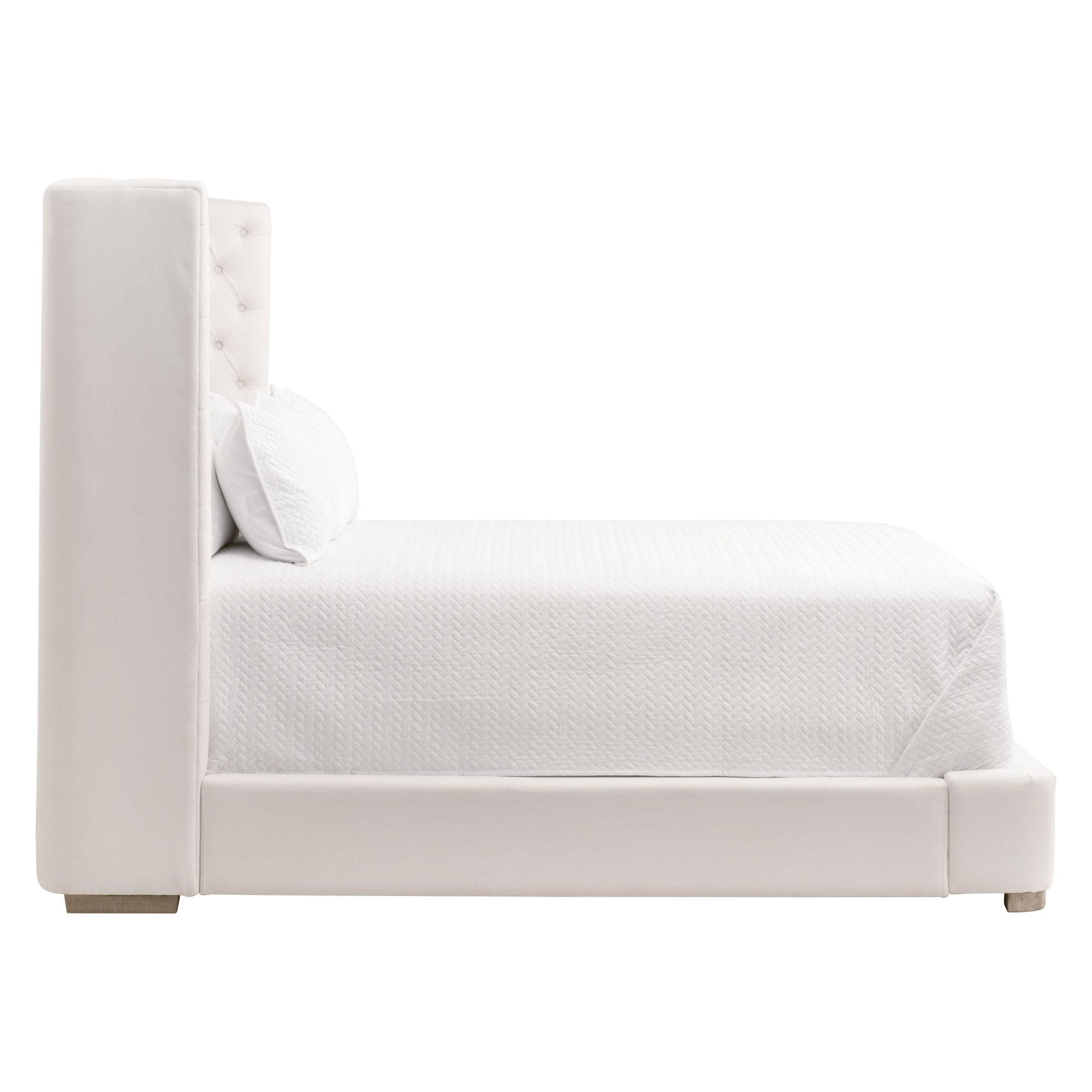 Barclay Cal King Bed