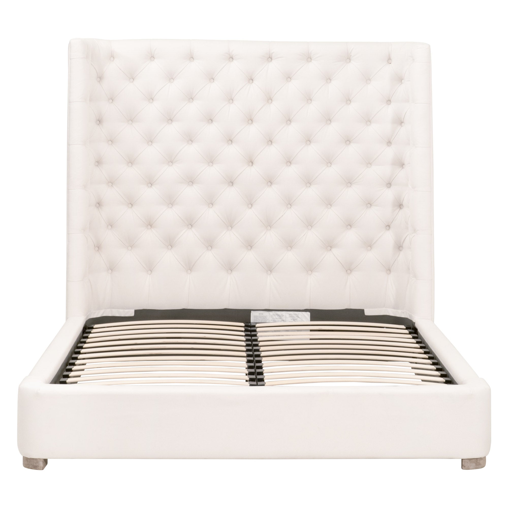 Barclay Cal King Bed