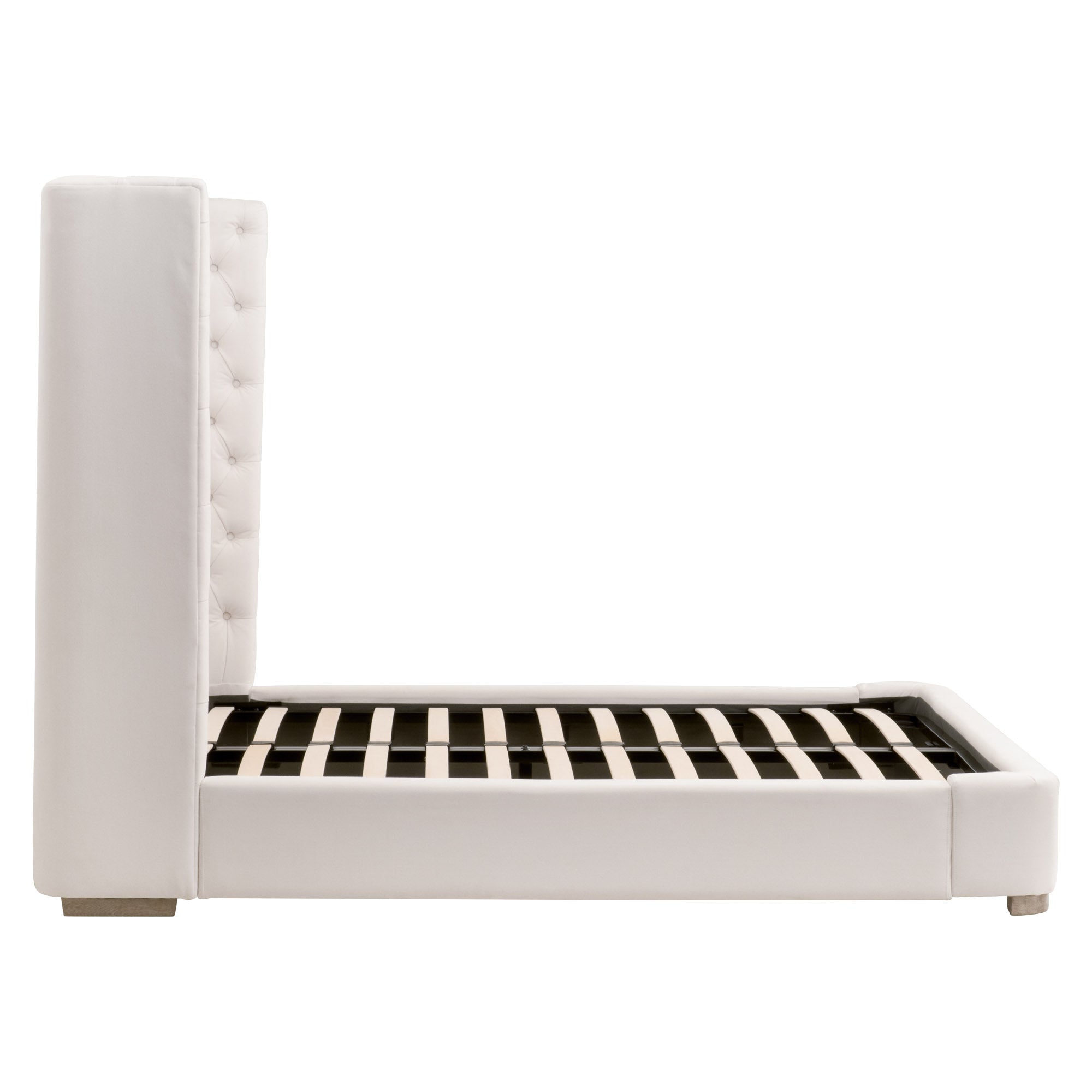 Barclay Cal King Bed