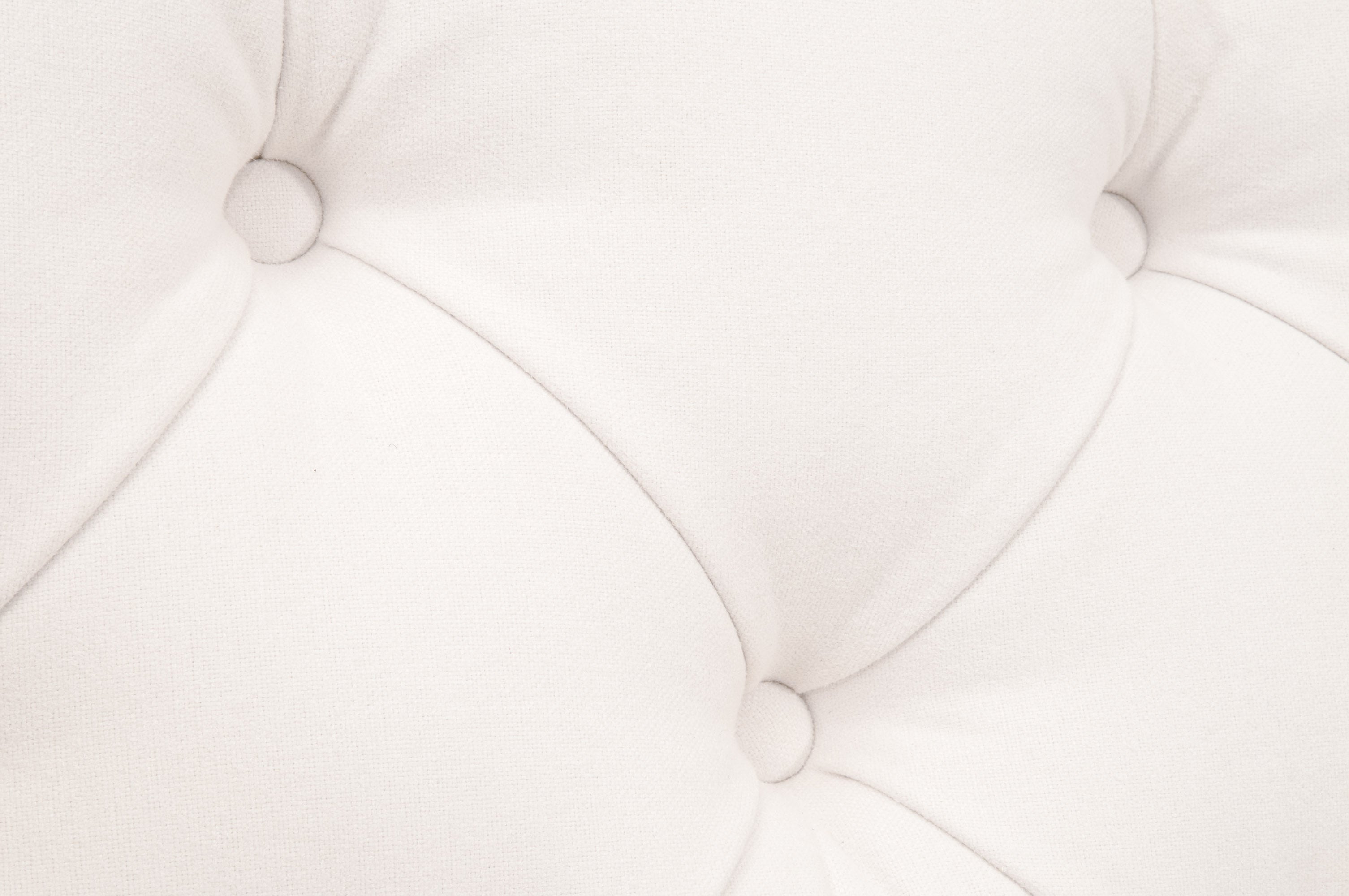 Barclay Queen Bed