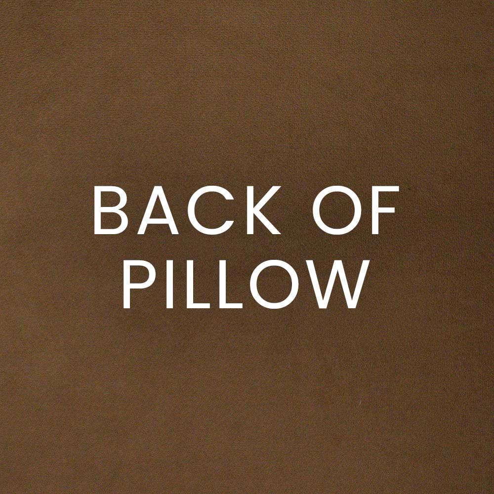 Lyric Pillow