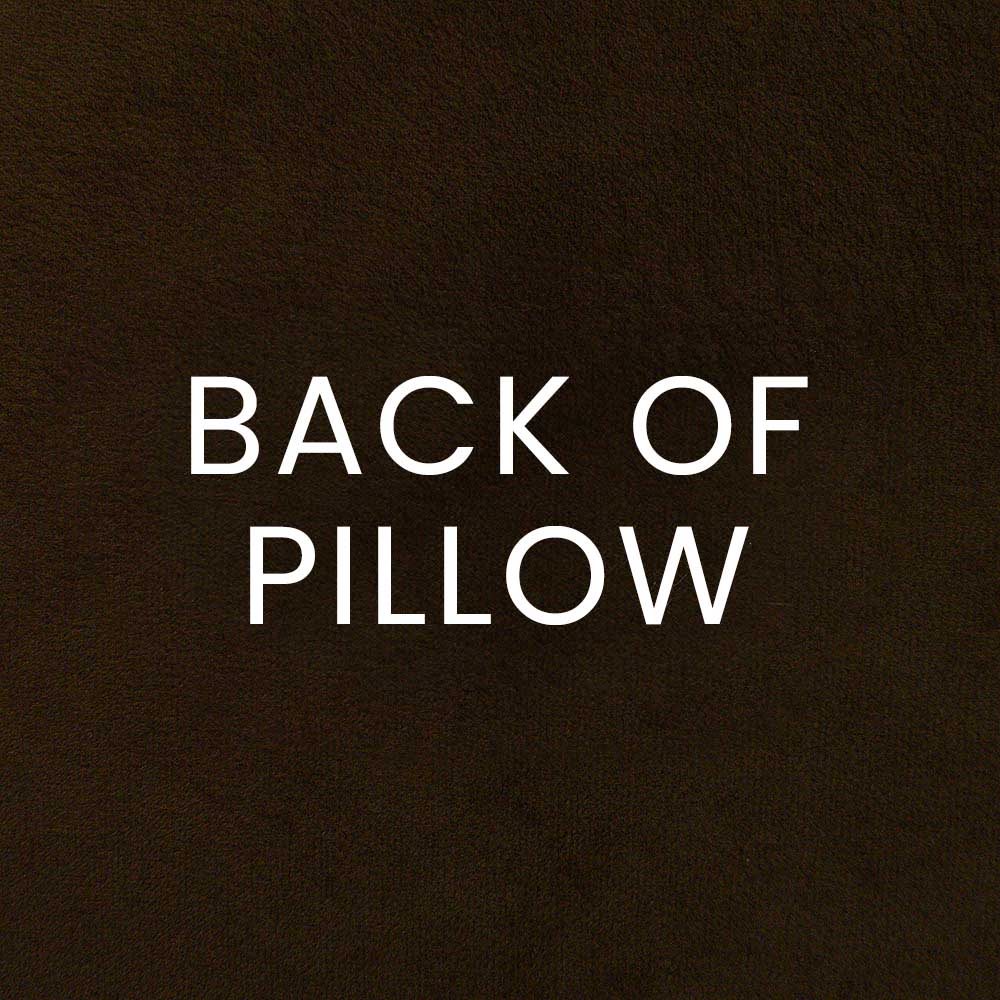 Key Pillow