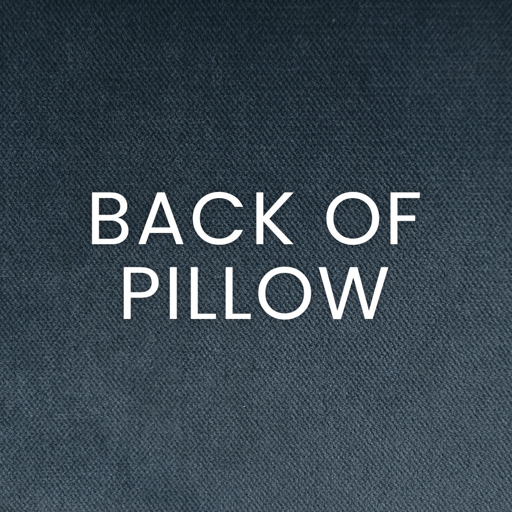 Silicon Pillow