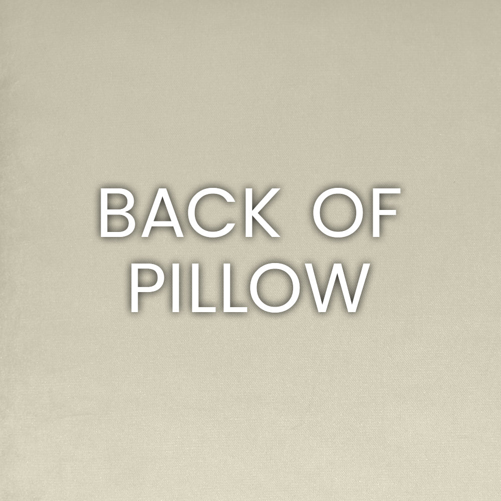 Prospero Pillow