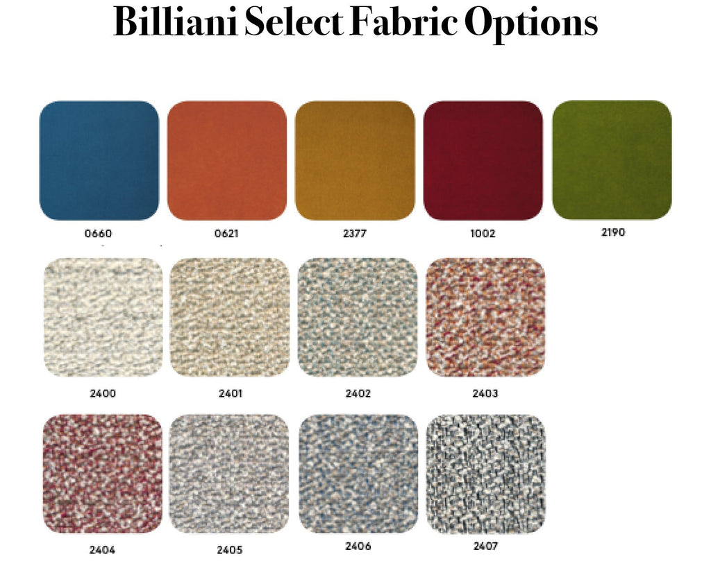 Tracy 598, Colored Stain, Select Fabric