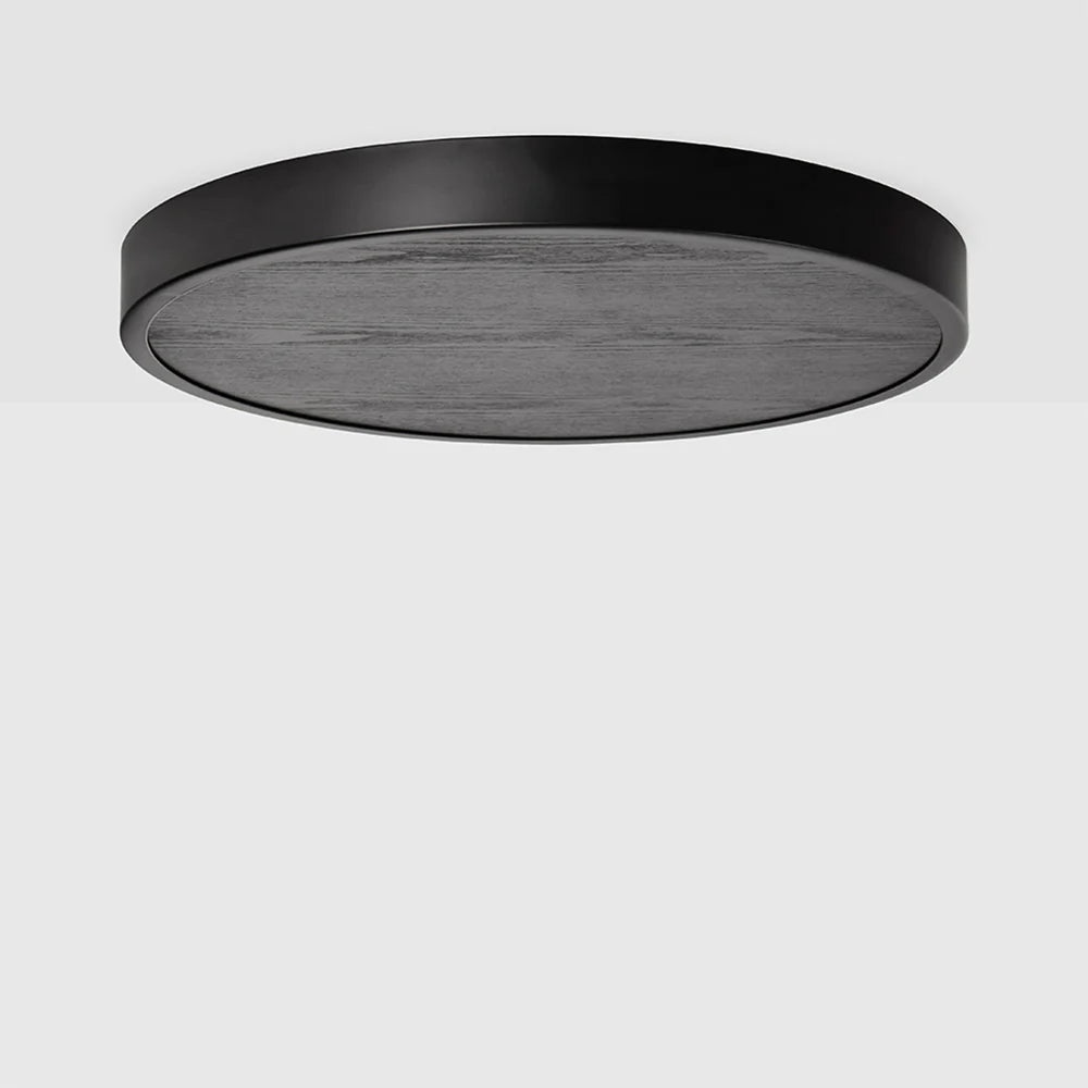 Large Canopy Ceiling Plate