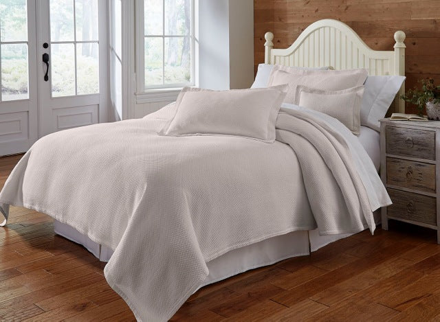 Blair Coverlet