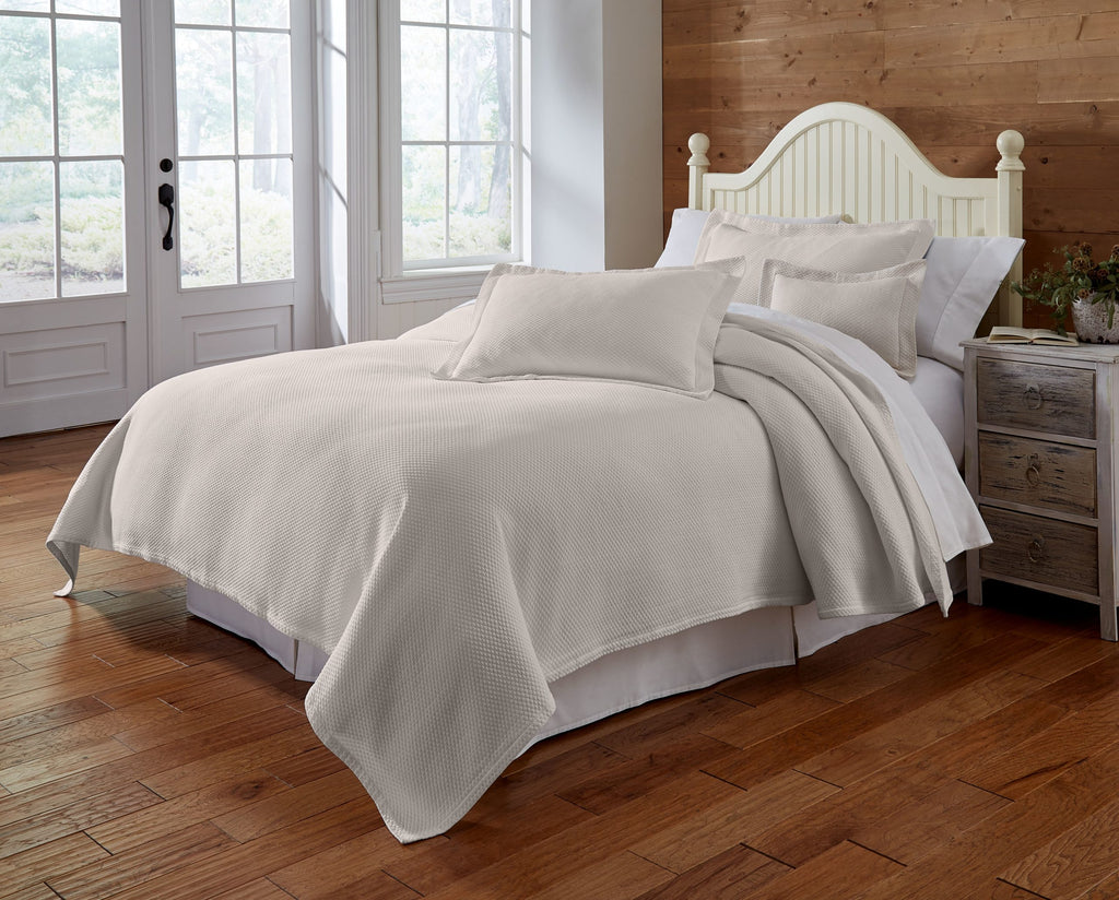 Blair Coverlet