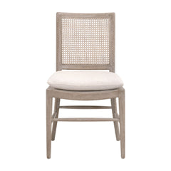 Blume Dining Chair, Set Of 2