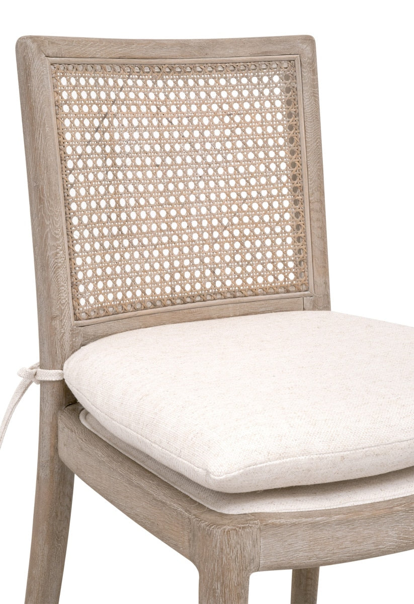 Blume Counter Stool