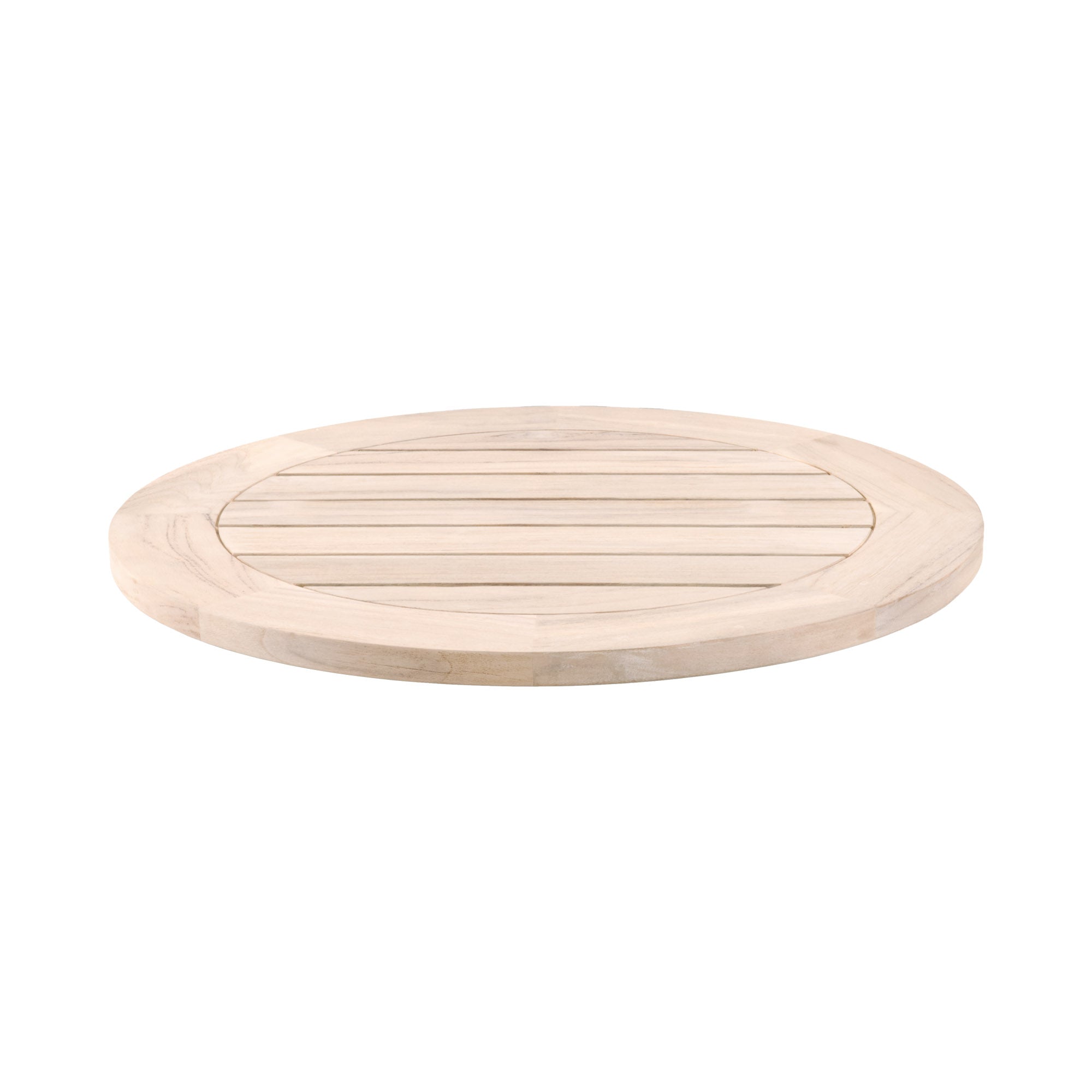 Boca Outdoor Lazy Susan