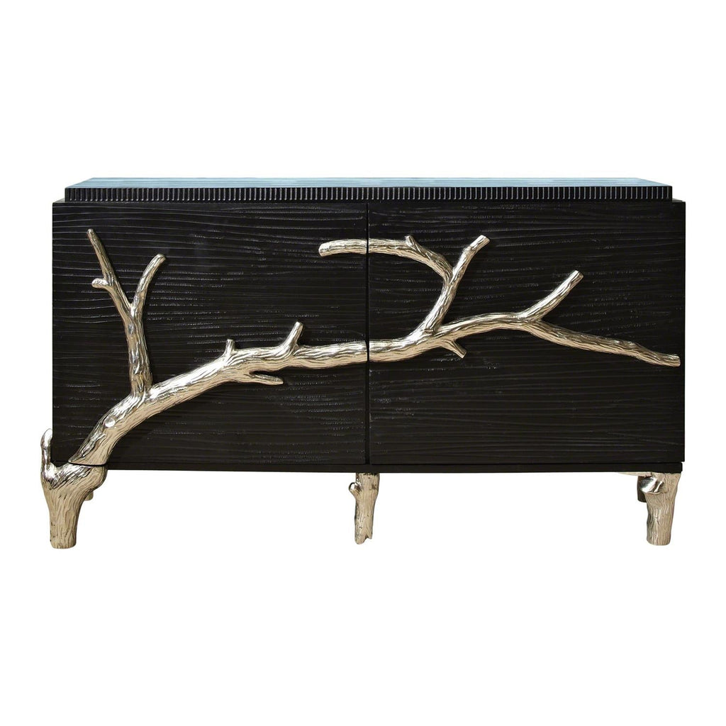 Branch Cabinet