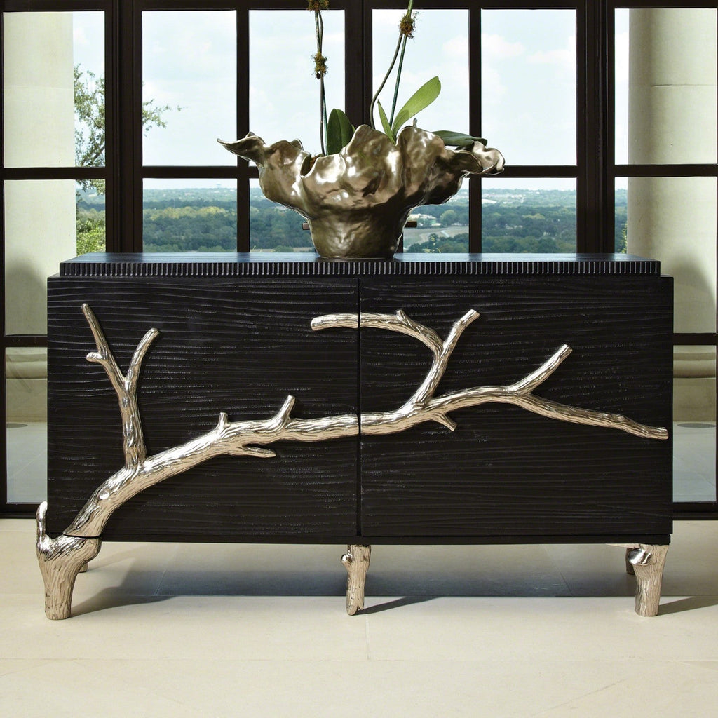 Branch Cabinet