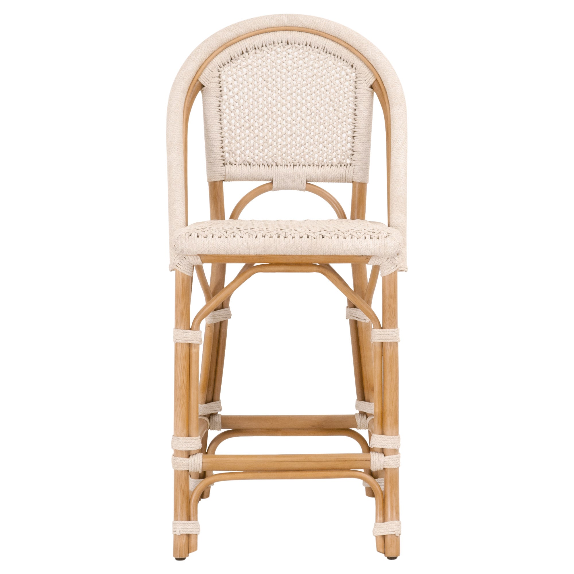 Brisas Counter Stool, Set of 2