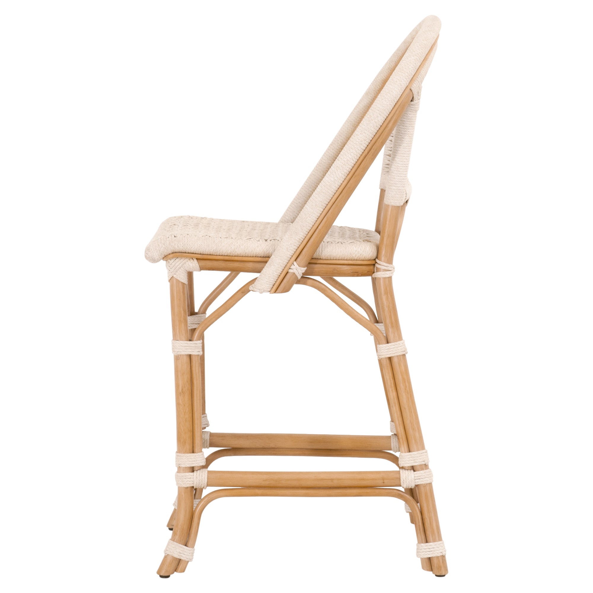 Brisas Counter Stool, Set of 2